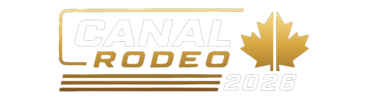 Canal Rodéo